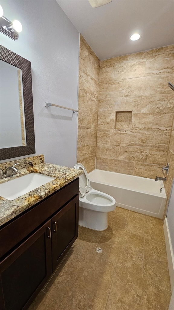 3715 Aldridge Drive - Photo 23