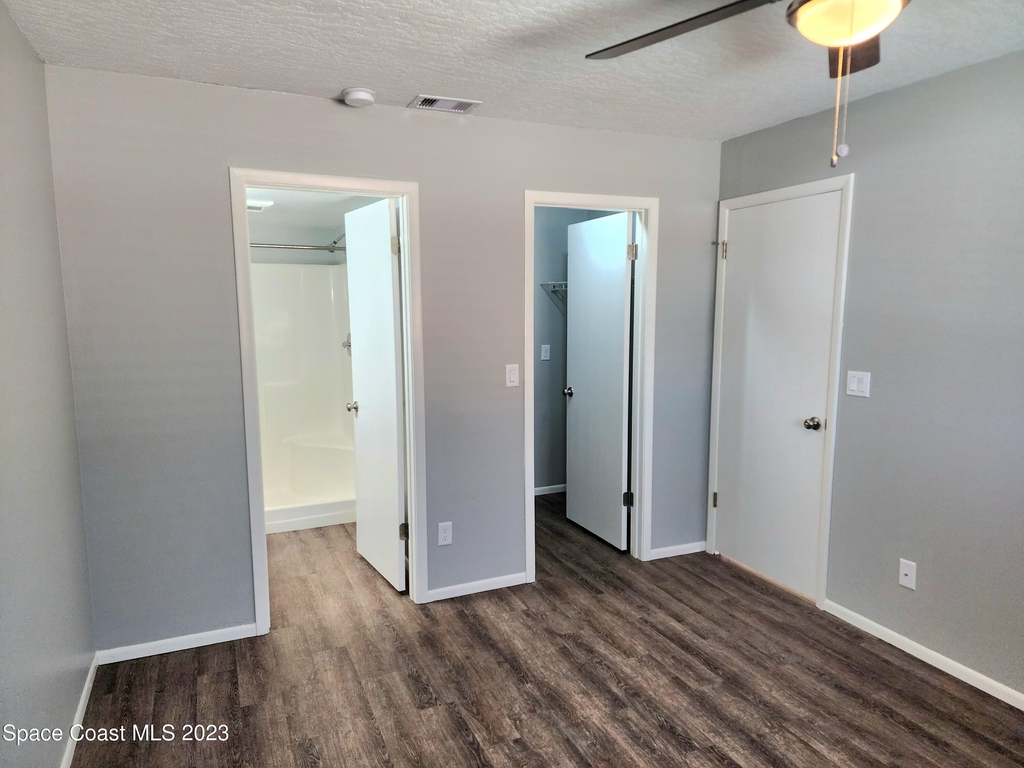 1710 University Lane - Photo 9