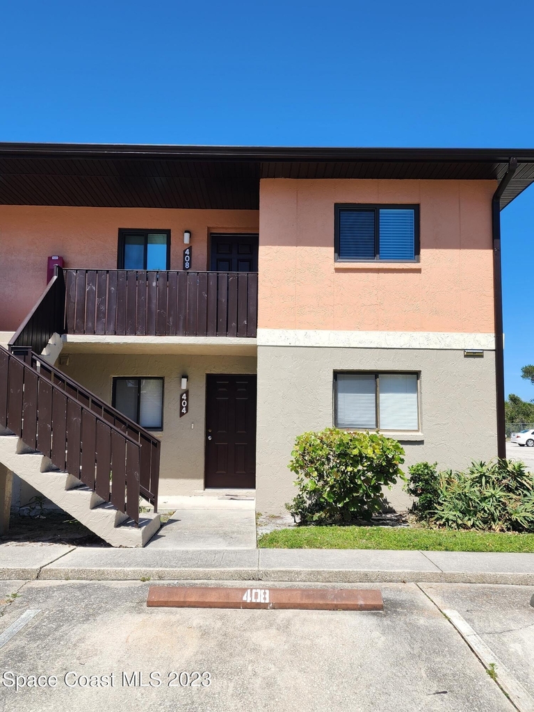 1710 University Lane - Photo 15