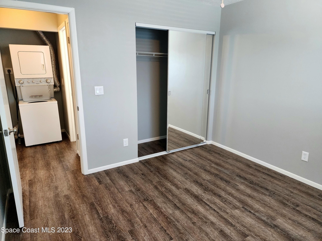 1710 University Lane - Photo 3