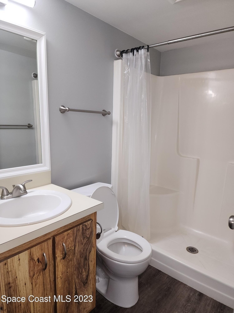 1710 University Lane - Photo 12