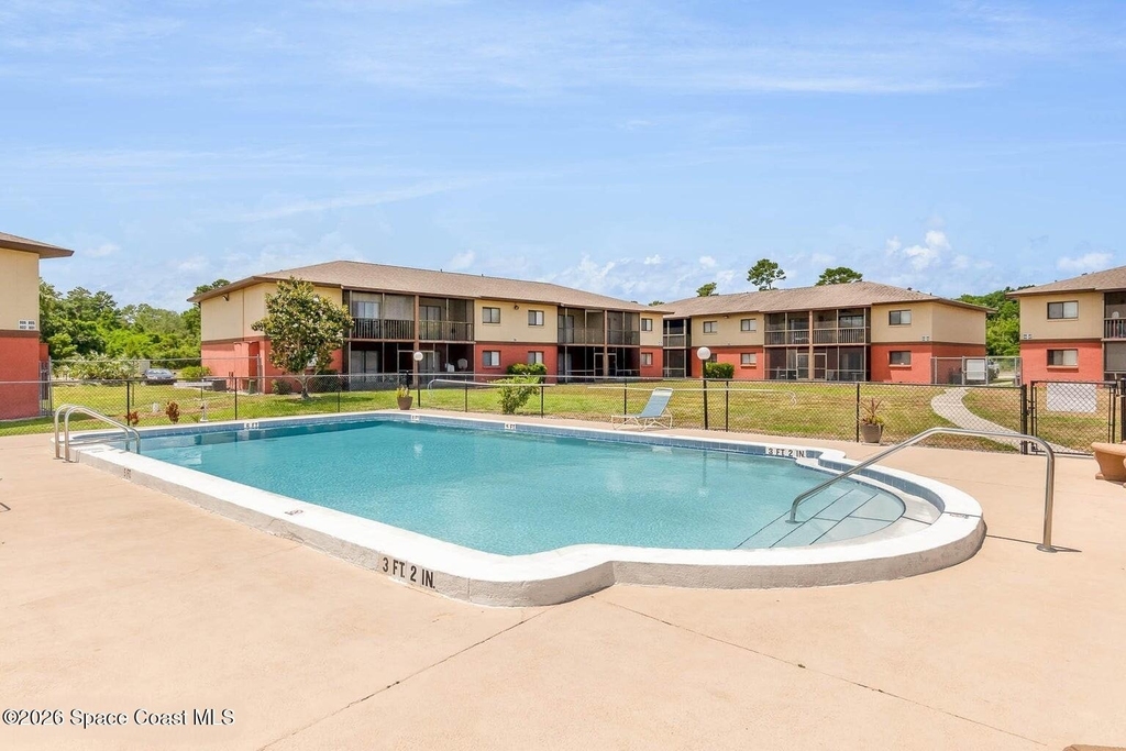 1710 University Lane - Photo 14