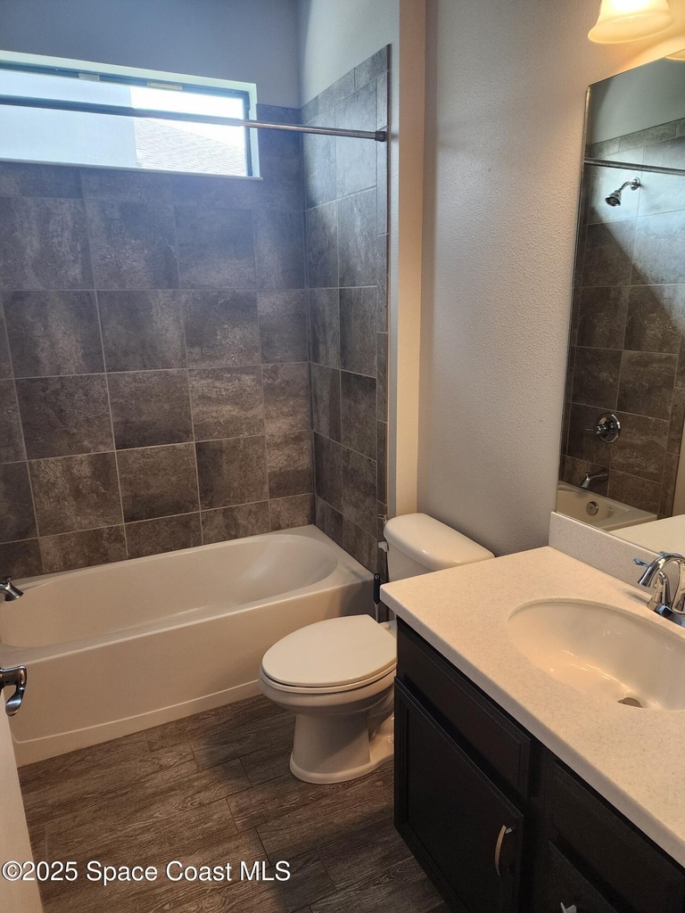 2882 Amethyst Way - Photo 20