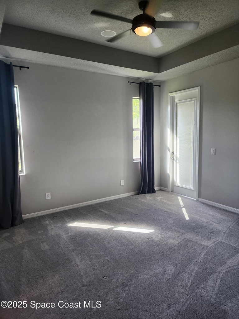 2882 Amethyst Way - Photo 15