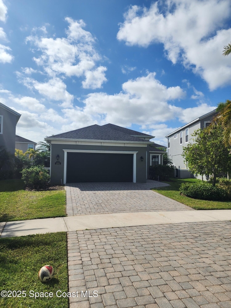 2882 Amethyst Way - Photo 0