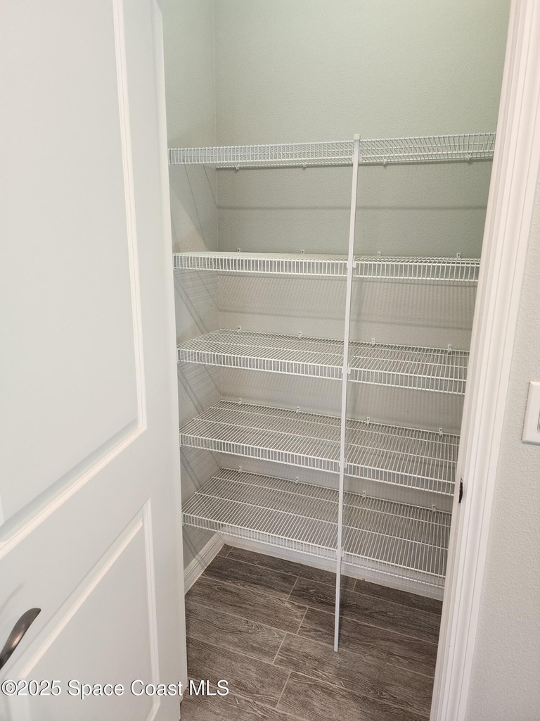 2882 Amethyst Way - Photo 8