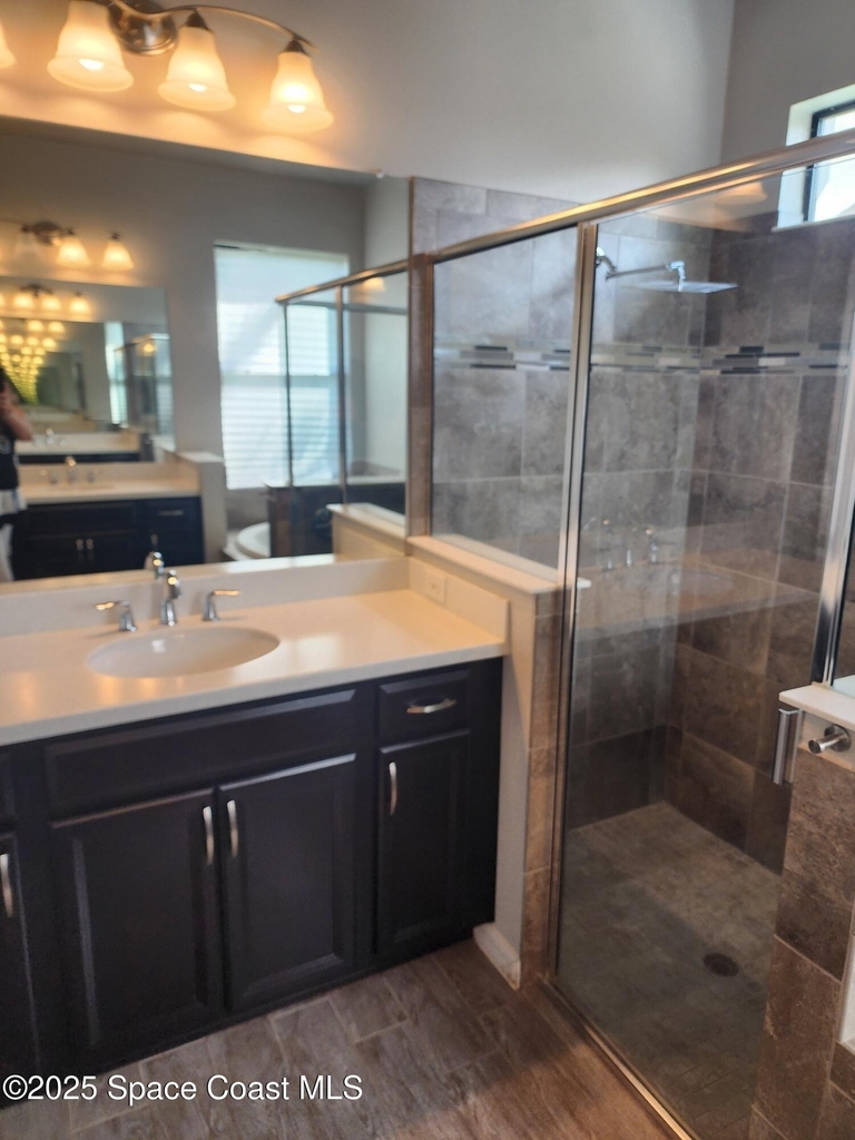 2882 Amethyst Way - Photo 18