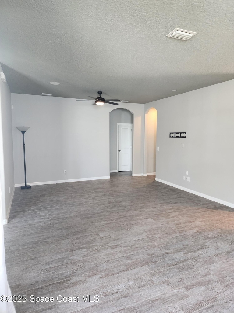 2882 Amethyst Way - Photo 2