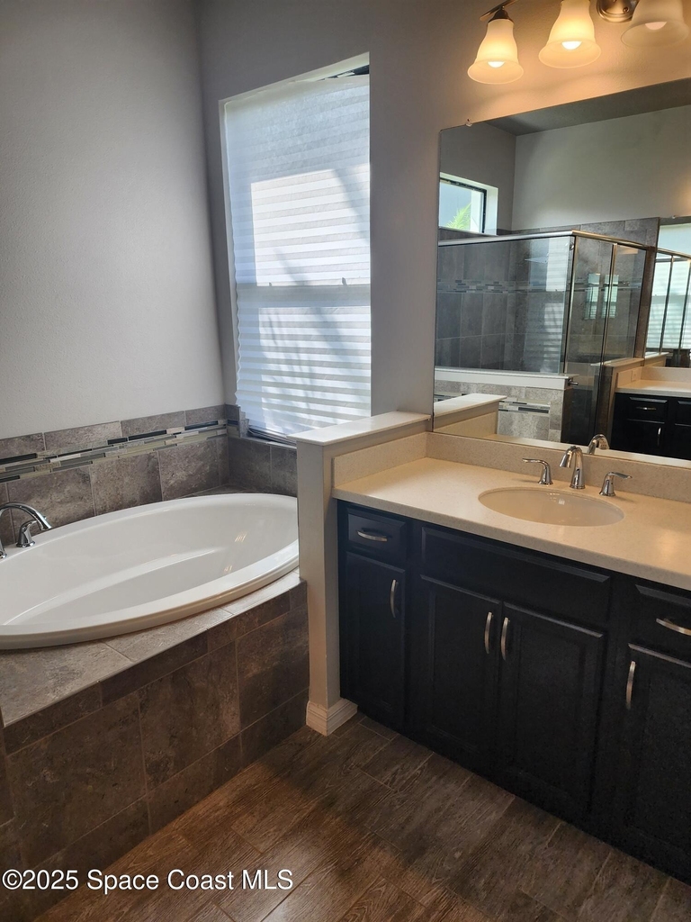 2882 Amethyst Way - Photo 17