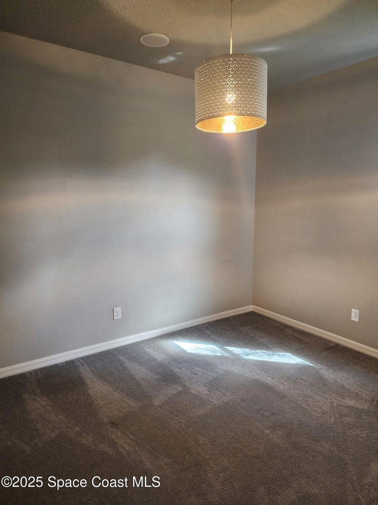2882 Amethyst Way - Photo 21