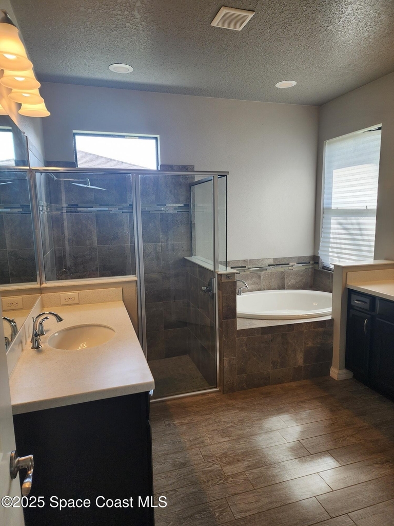 2882 Amethyst Way - Photo 16