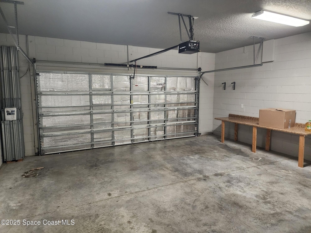 2882 Amethyst Way - Photo 23