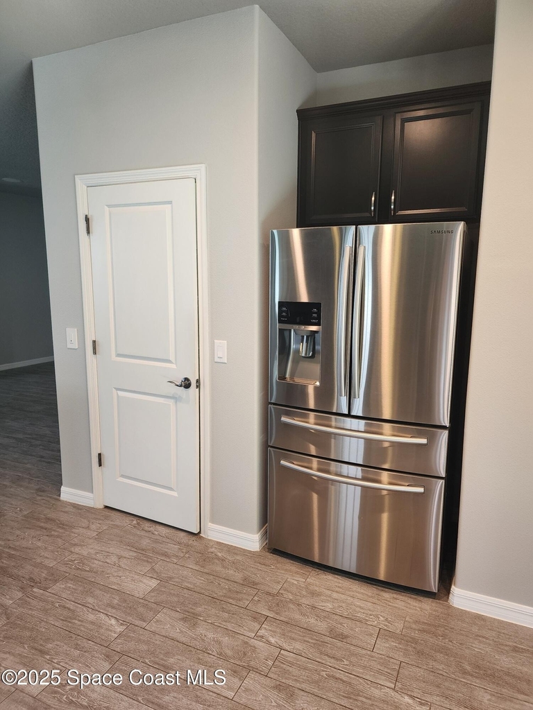2882 Amethyst Way - Photo 9