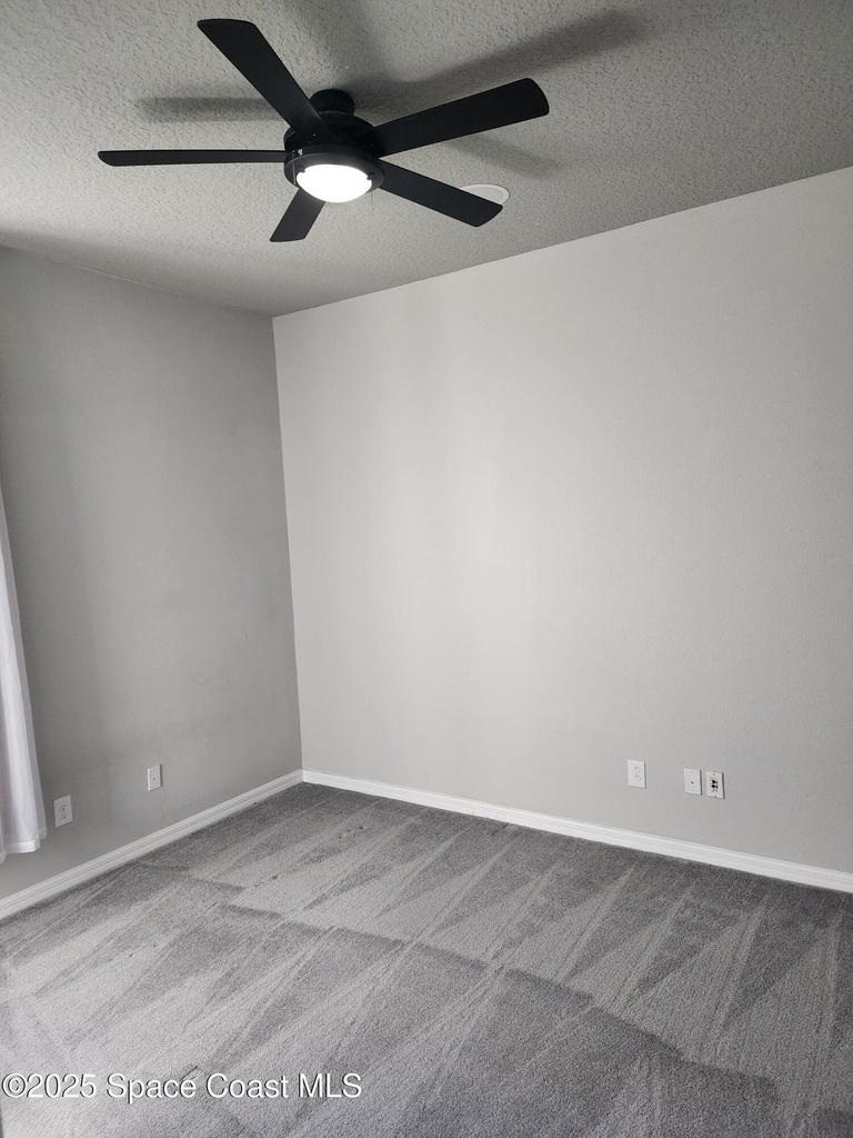 2882 Amethyst Way - Photo 19