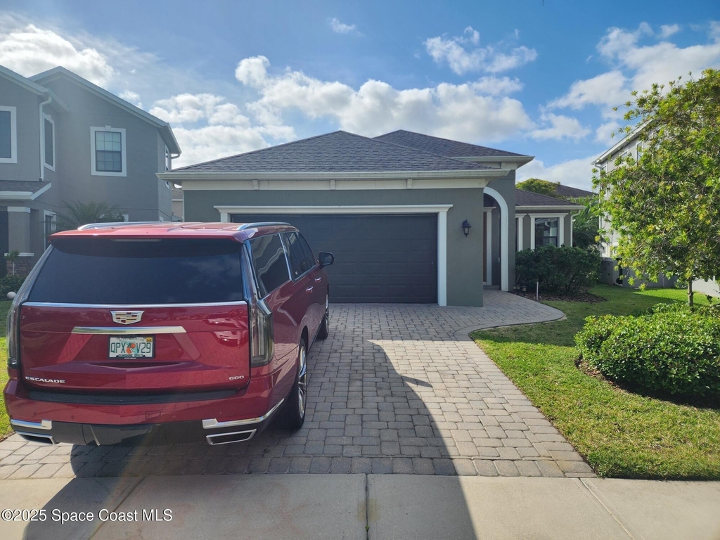 2882 Amethyst Way - Photo 1