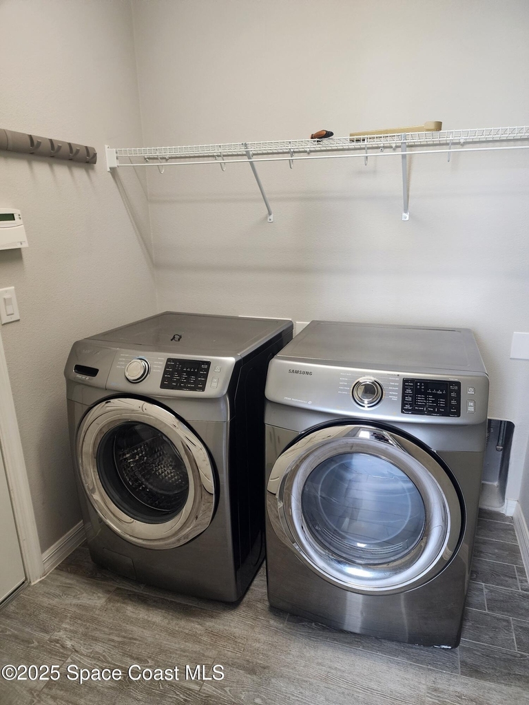2882 Amethyst Way - Photo 22