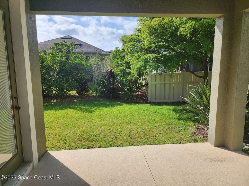 2882 Amethyst Way - Photo 12
