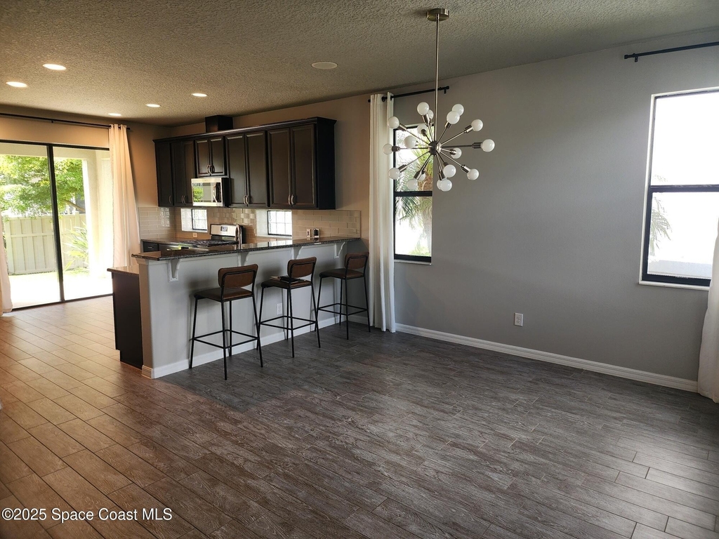 2882 Amethyst Way - Photo 5