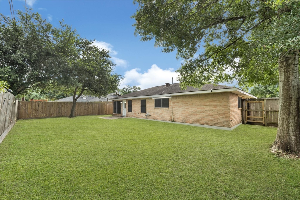 11427 Sagegrove Lane - Photo 22