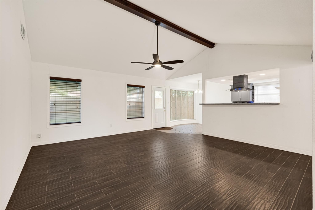 11427 Sagegrove Lane - Photo 5