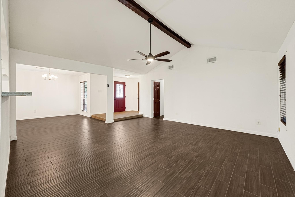 11427 Sagegrove Lane - Photo 6