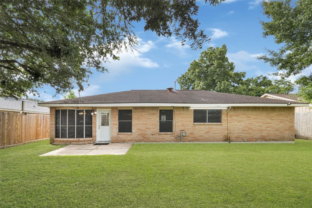 11427 Sagegrove Lane - Photo 21