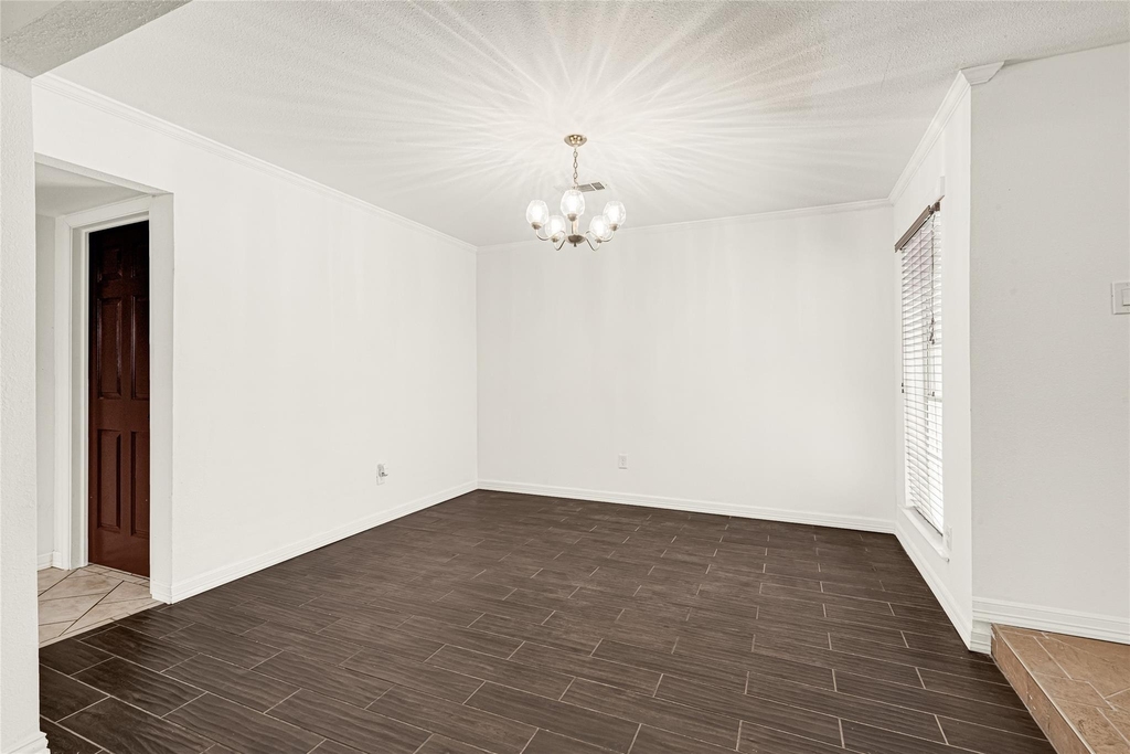 11427 Sagegrove Lane - Photo 10