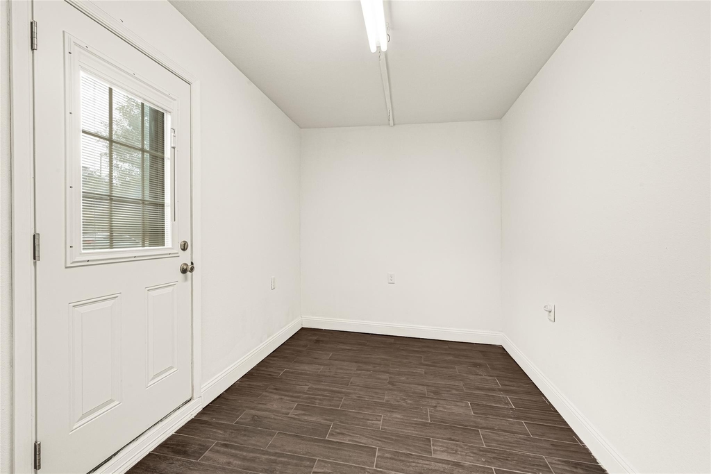 11427 Sagegrove Lane - Photo 12