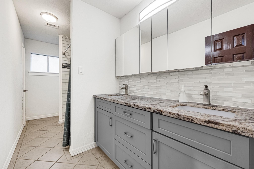11427 Sagegrove Lane - Photo 15