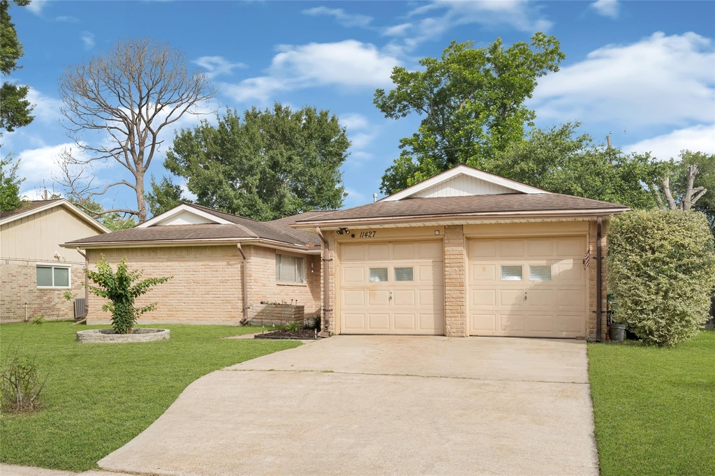 11427 Sagegrove Lane - Photo 1