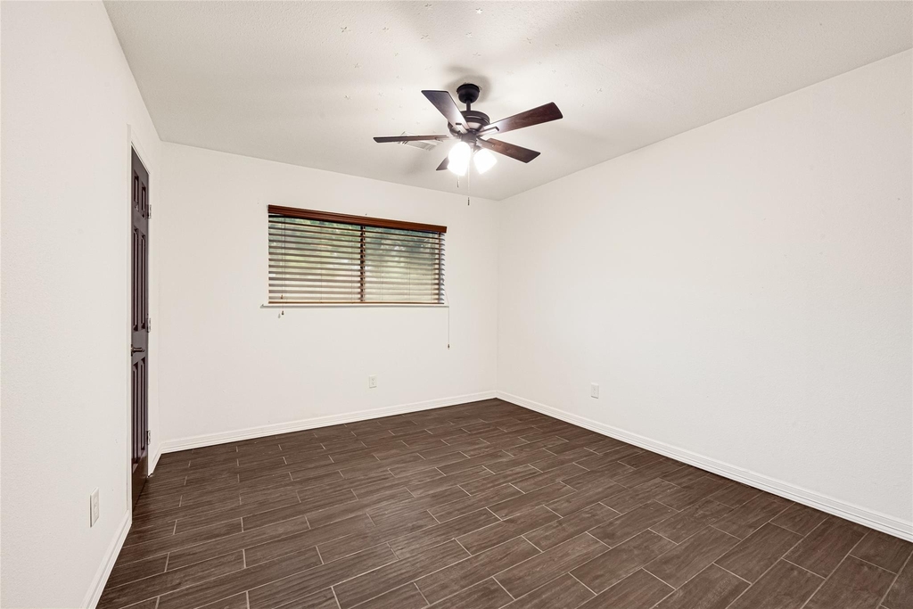 11427 Sagegrove Lane - Photo 13