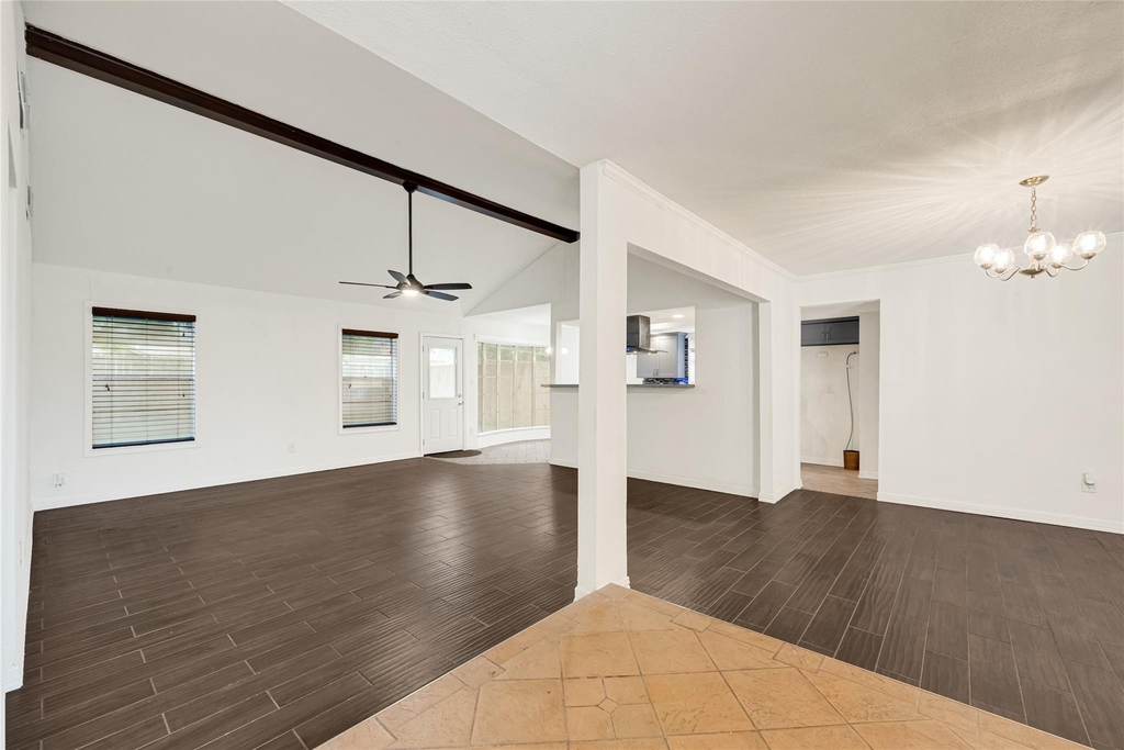 11427 Sagegrove Lane - Photo 3