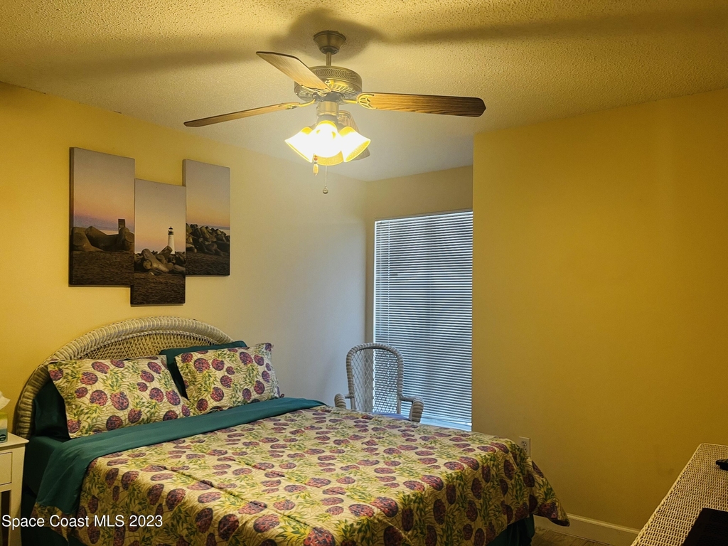 7000 N Highway 1 - Photo 12