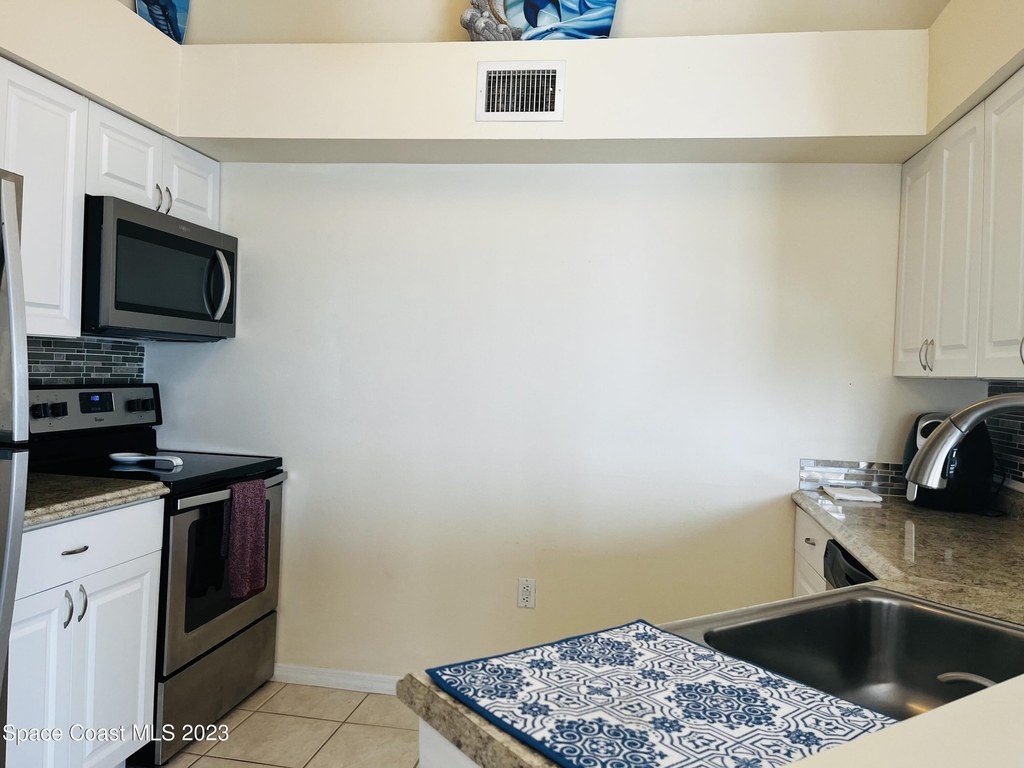 7000 N Highway 1 - Photo 6