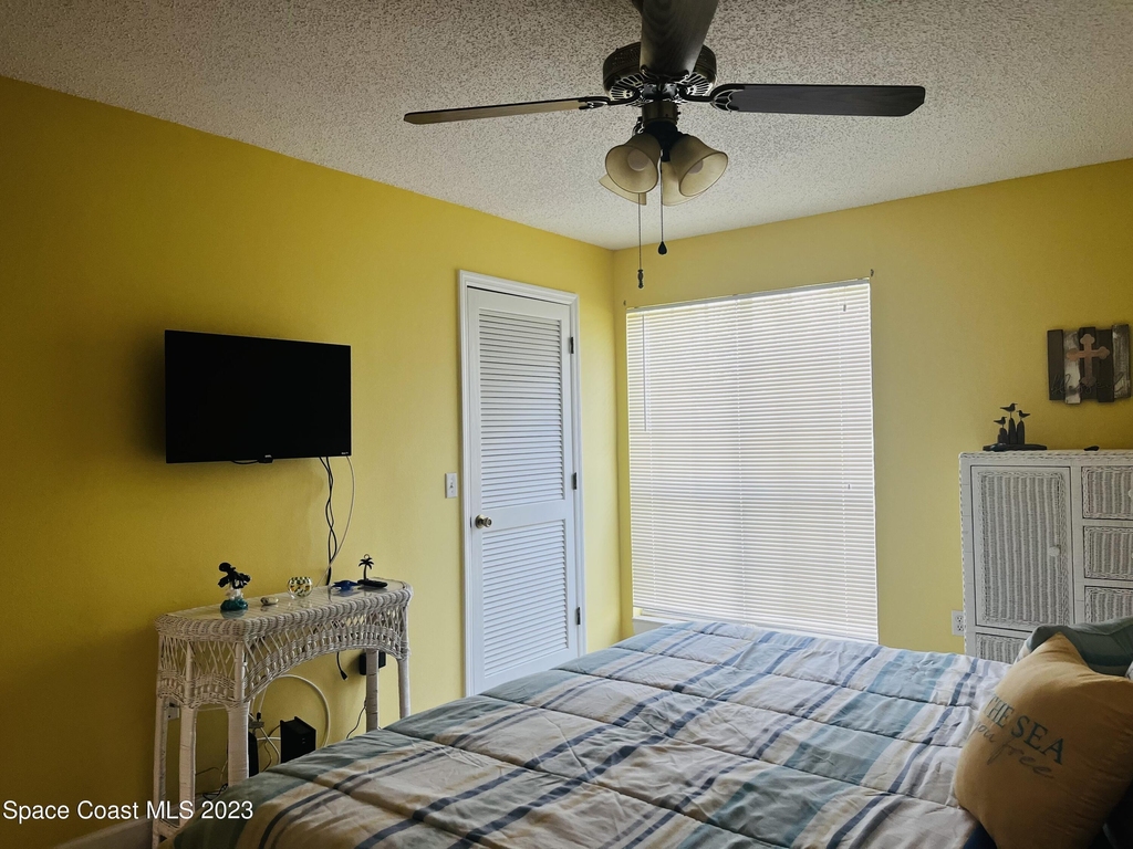 7000 N Highway 1 - Photo 11