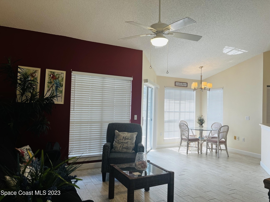 7000 N Highway 1 - Photo 4