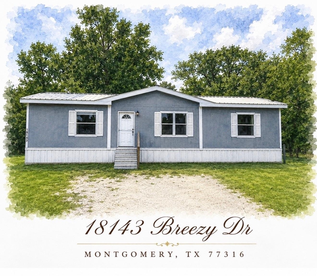 18143 Breezy Drive - Photo 39