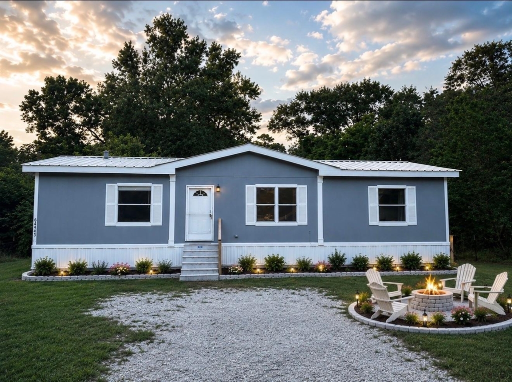 18143 Breezy Drive - Photo 1