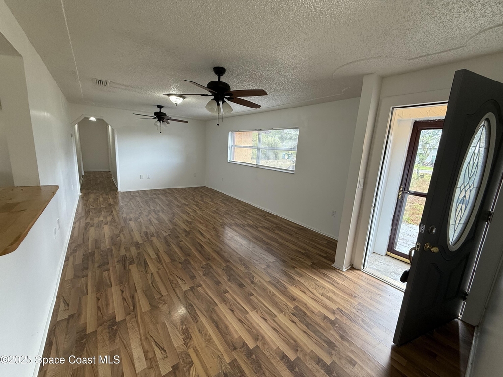 5425 Country Lane - Photo 2