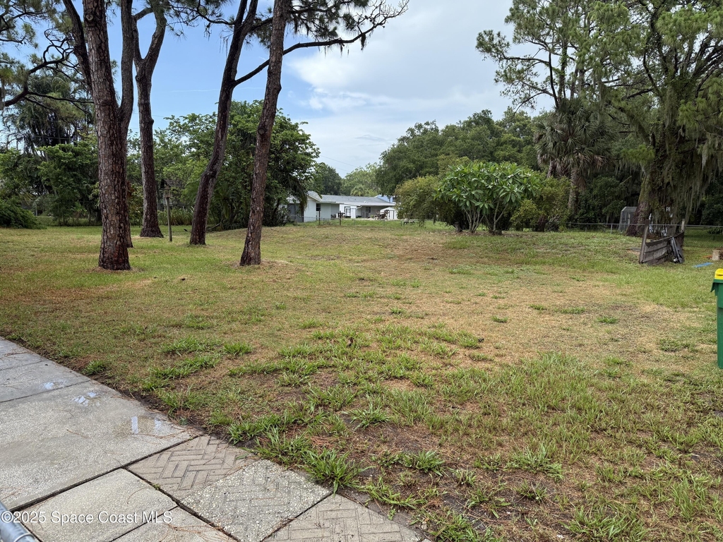 5425 Country Lane - Photo 10