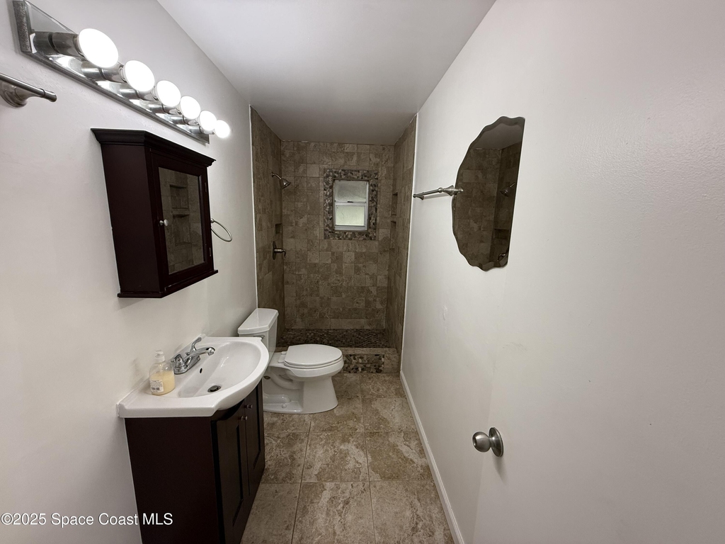 5425 Country Lane - Photo 6