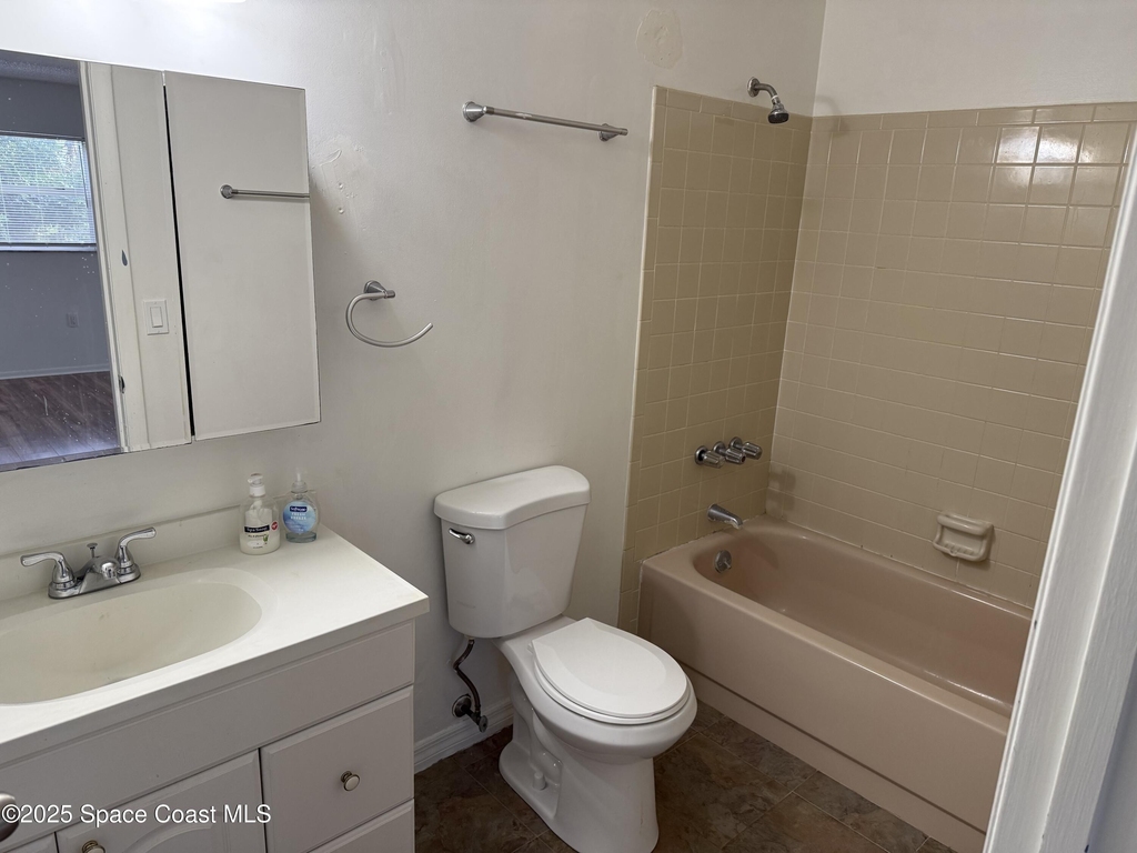 5425 Country Lane - Photo 4