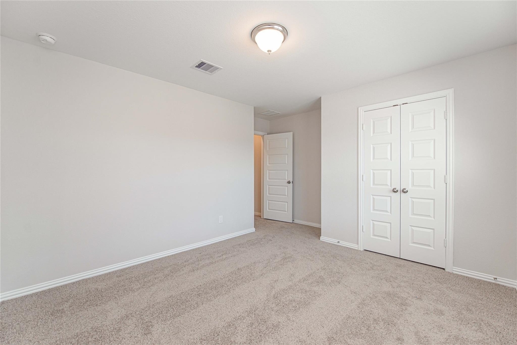 107 Silver Sky Court - Photo 26