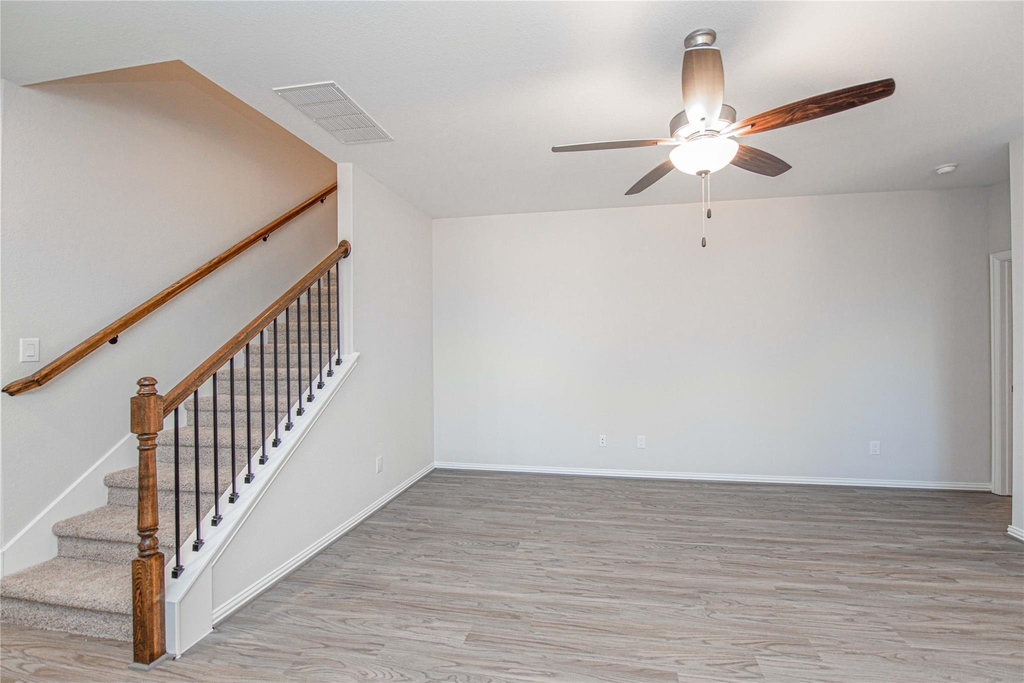 107 Silver Sky Court - Photo 6
