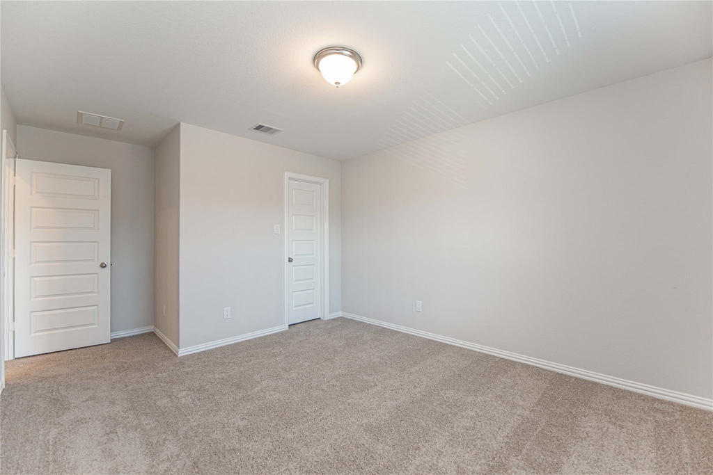 107 Silver Sky Court - Photo 23