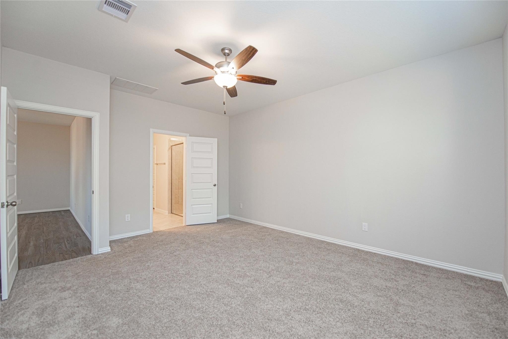 107 Silver Sky Court - Photo 11