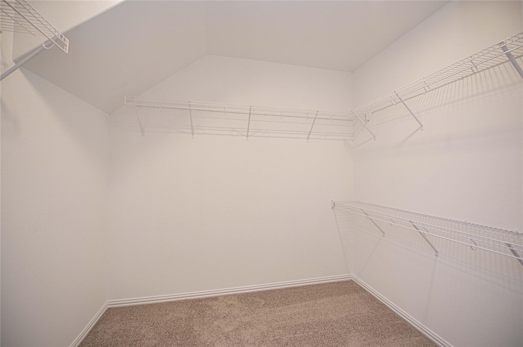 107 Silver Sky Court - Photo 15