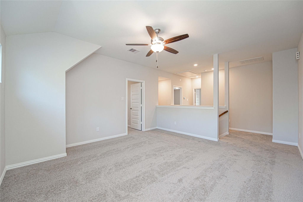 107 Silver Sky Court - Photo 17