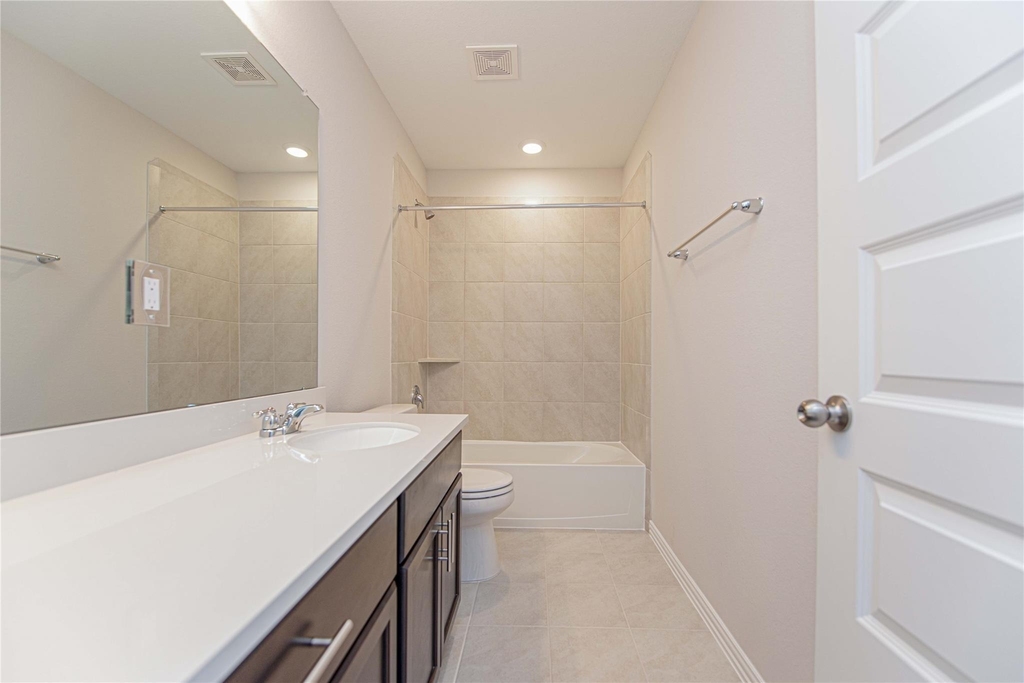 107 Silver Sky Court - Photo 24
