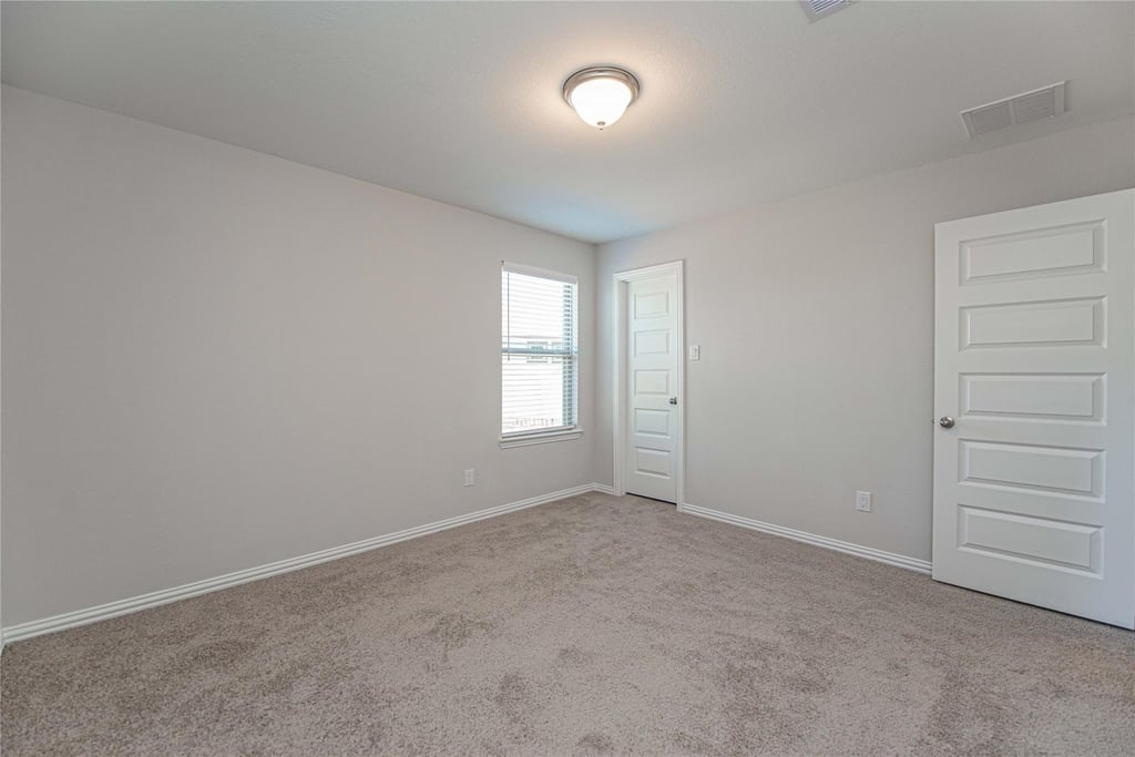 107 Silver Sky Court - Photo 20